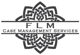 FLM Logo web 265